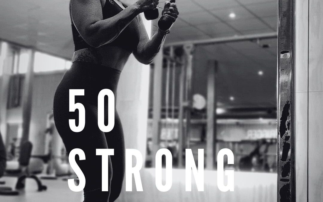50 strong image 1