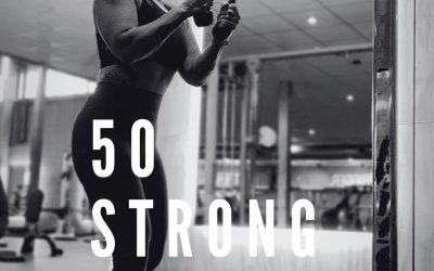 7 Daily Habits to Build a Stronger & Healthier Mindset